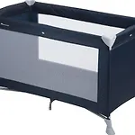 Casa Platano Appartement Estepona