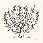 Casa Platano Appartement Estepona