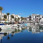 Appartement Casa Platano *