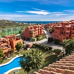 Casa Platano Appartement *