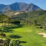 Appartement Casa Platano Estepona