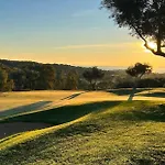 Casa Platano Estepona