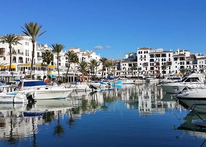 Lägenhet Casa Platano *