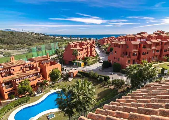 Casa Platano Lägenhet *