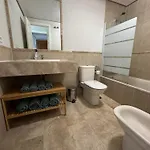 דירה Casa Platano *