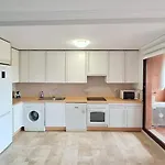 Casa Platano *