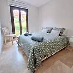 Casa Platano אסטפונה