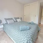 Apartament Casa Platano *