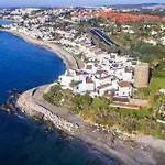 Casa Platano