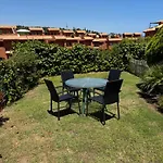 Casa Platano