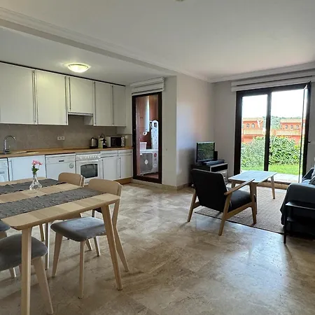 Casa Platano