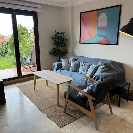 Casa Platano Апартаменти