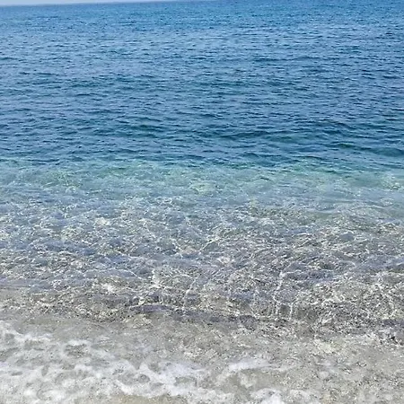 Casa Platano * Estepona