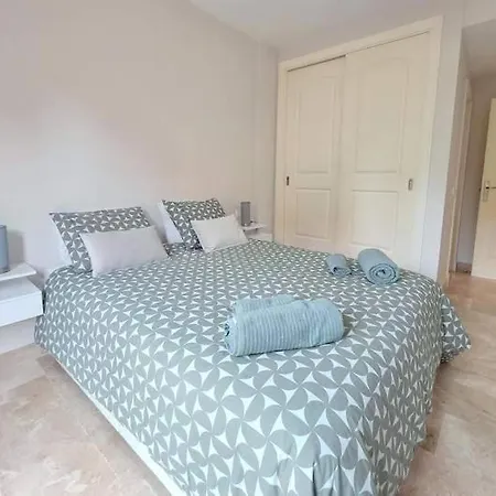 Apartman Casa Platano *