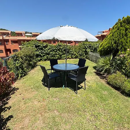 Casa Platano דירה