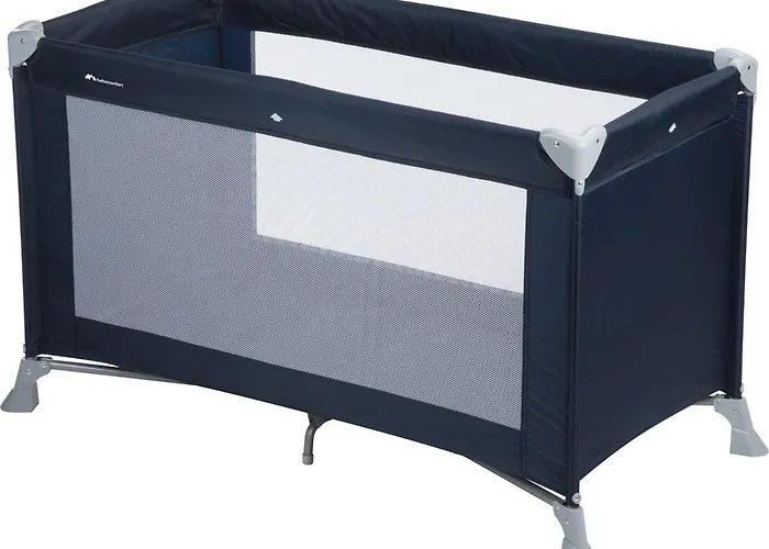 Casa Platano Appartement Estepona