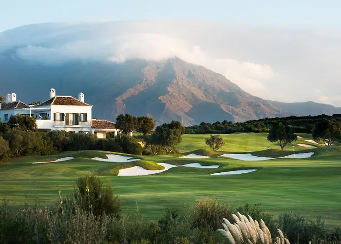 公寓 Casa Platano 埃斯特波纳