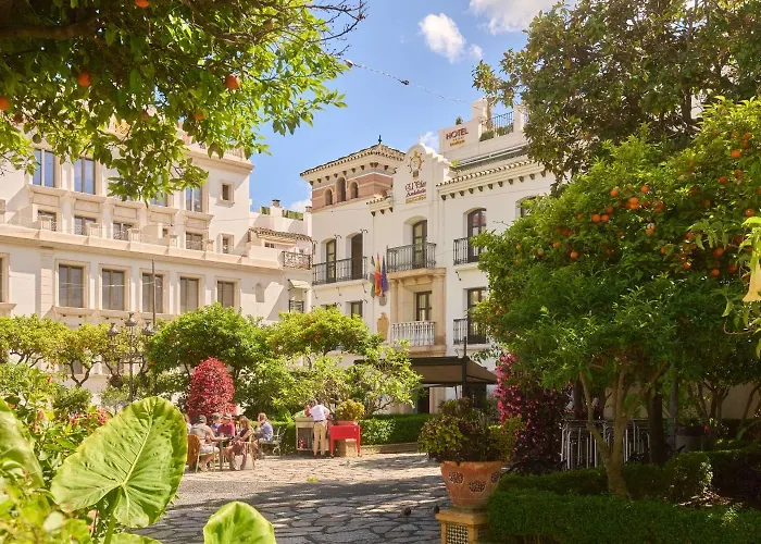 公寓 Casa Platano 埃斯特波纳