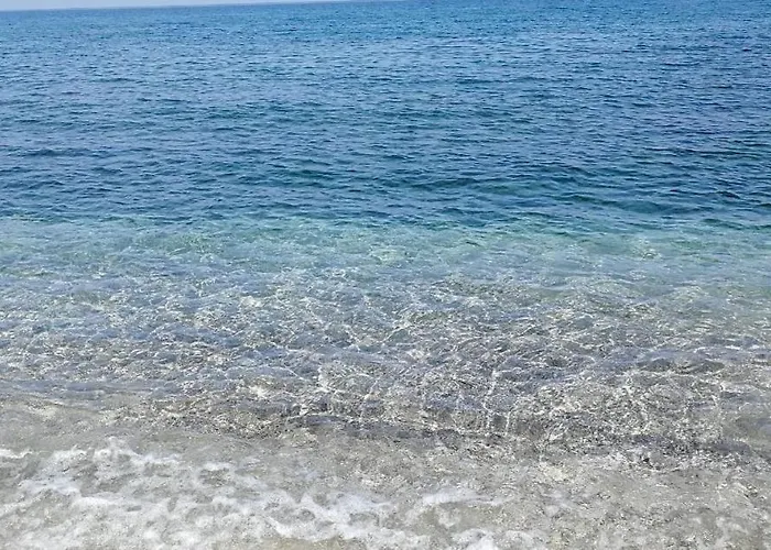 Casa Platano * 埃斯特波纳