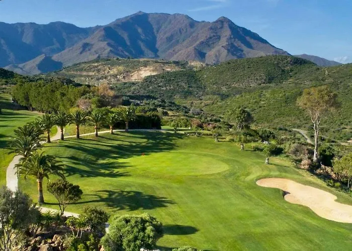 公寓 Casa Platano 埃斯特波纳