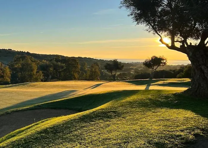 Casa Platano 埃斯特波纳